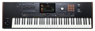KORG PA5X 76 - aranżer