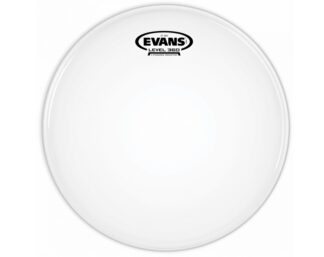 EVANS B14STD - naciąg do werbla uderzany 14"