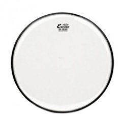 ENCORE EN-0314-SA AMBASADOR UNCOATED 14 - naciąg werblowy