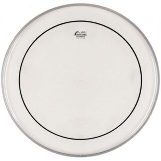 ENCORE EN-0314-PS PINSTRIPE CLEAR 14 - naciąg perkusyjny