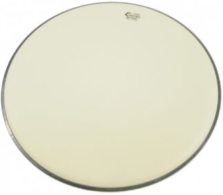 Encore EN-0114-BA Ambassador coated 14″ - naciąg perkusyjny