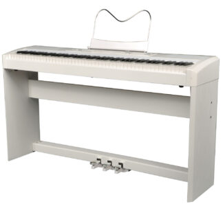 Ringway RP35 - pianino cyfrowe
