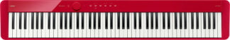 Casio PX-S1100 RD - pianino cyfrowe