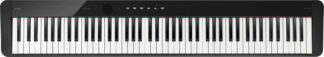 Casio PX-S1100 BK - pianino cyfrowe