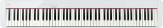 Casio PX-S1100 WE - pianino cyfrowe