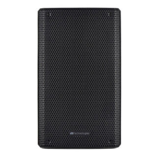 dB Technologies KL10 - kolumna aktywna 400W
