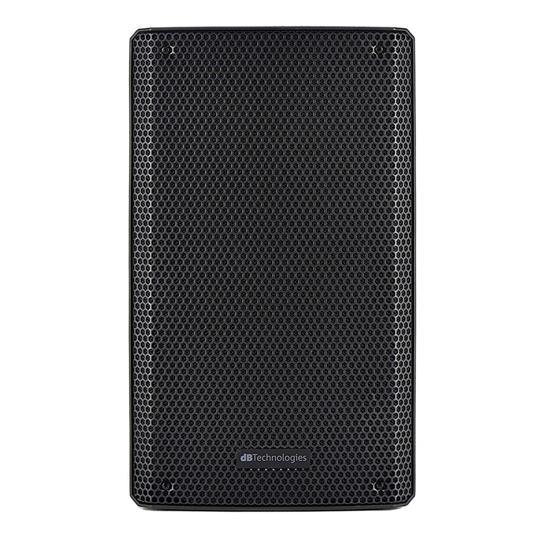 dB Technologies KL10 - kolumna aktywna 400W