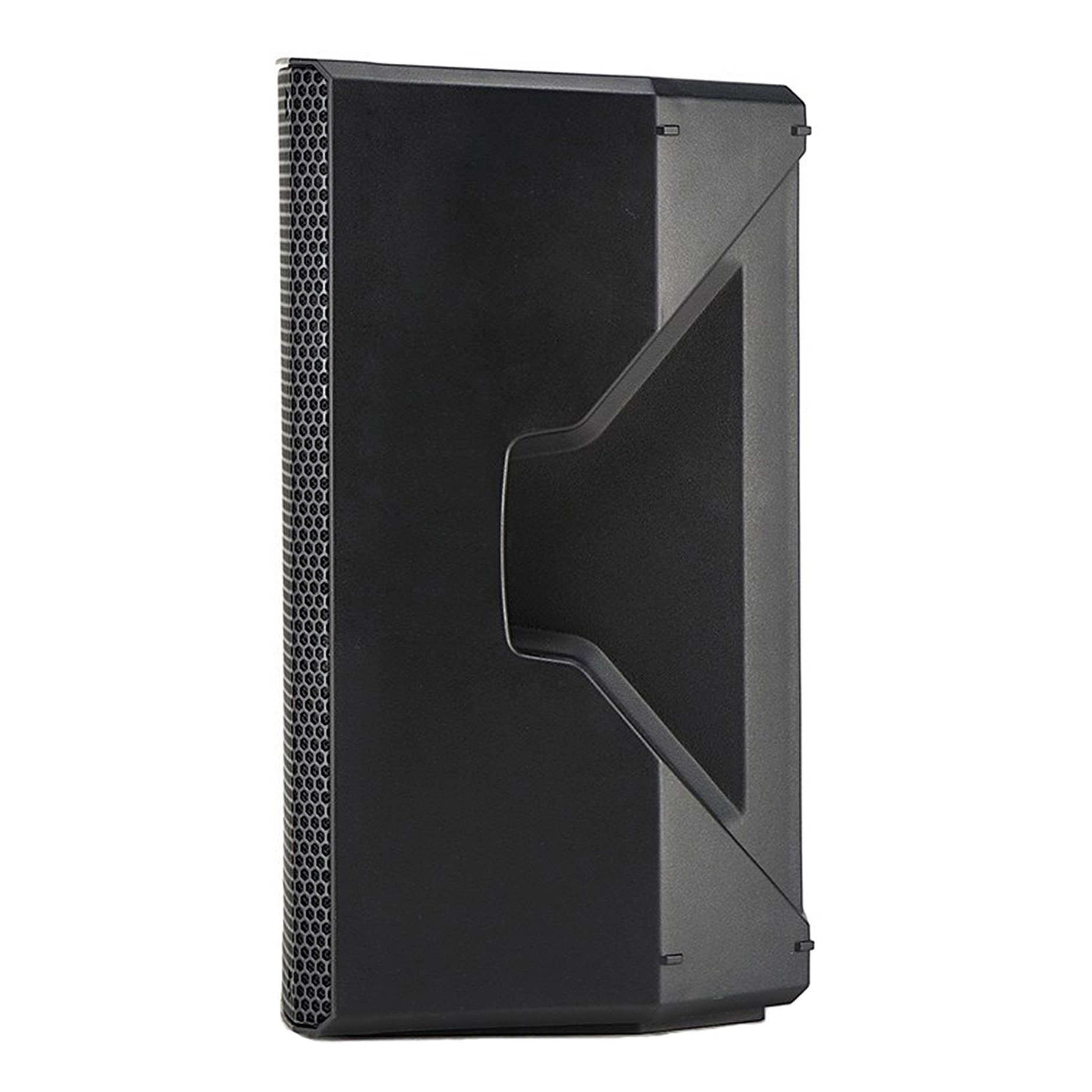 dB Technologies KL10 - kolumna aktywna 400W