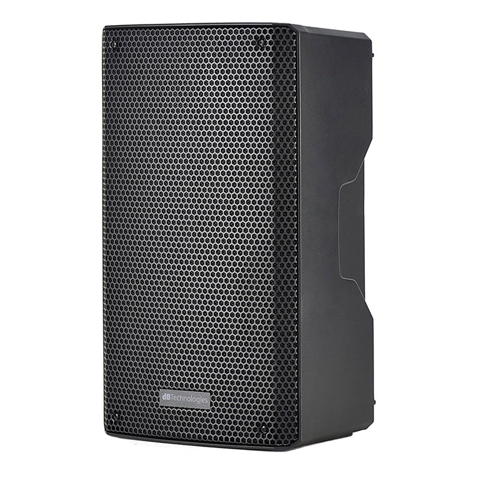 dB Technologies KL10 - kolumna aktywna 400W