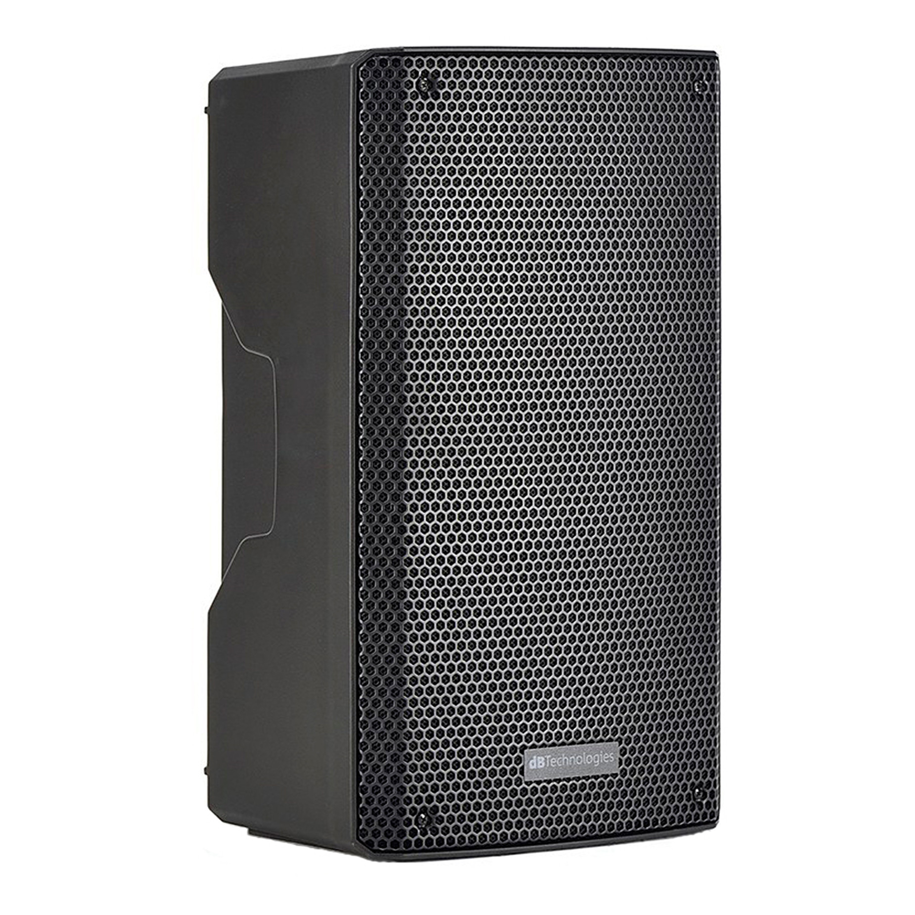 dB Technologies KL10 - kolumna aktywna 400W