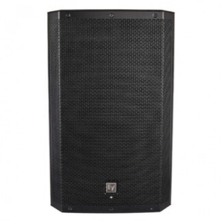 Electro-Voice ZLX-12BT - Szerokopasmowa kolumna aktywna z BLUETOOTH