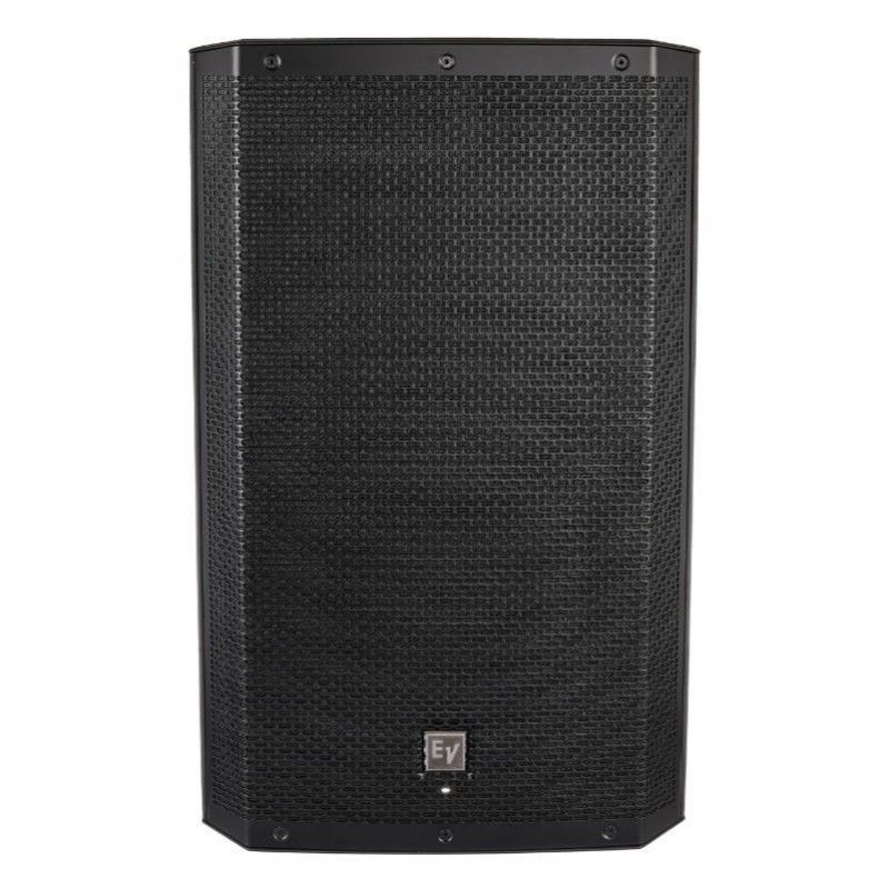 Electro-Voice ZLX-12BT - Szerokopasmowa kolumna aktywna z BLUETOOTH