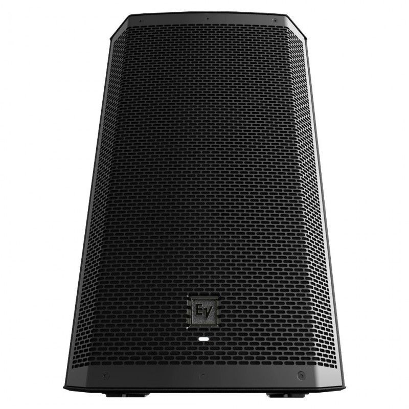 Electro-Voice ZLX-12BT - Szerokopasmowa kolumna aktywna z BLUETOOTH