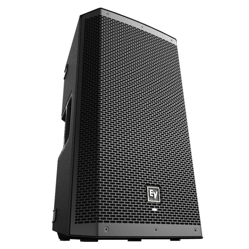 Electro-Voice ZLX-12BT - Szerokopasmowa kolumna aktywna z BLUETOOTH