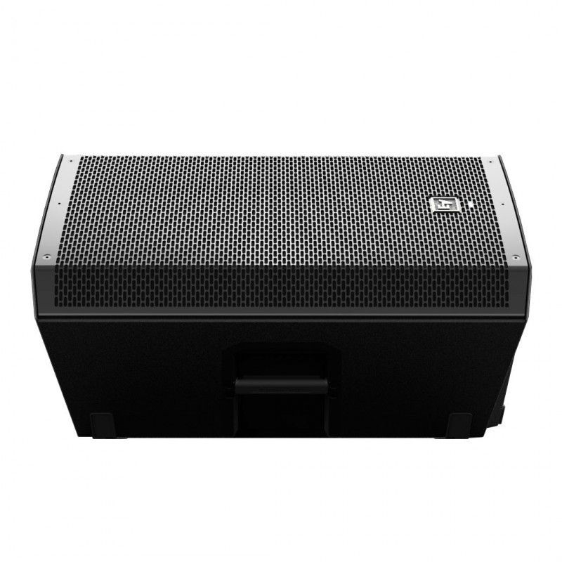 Electro-Voice ZLX-12BT - Szerokopasmowa kolumna aktywna z BLUETOOTH