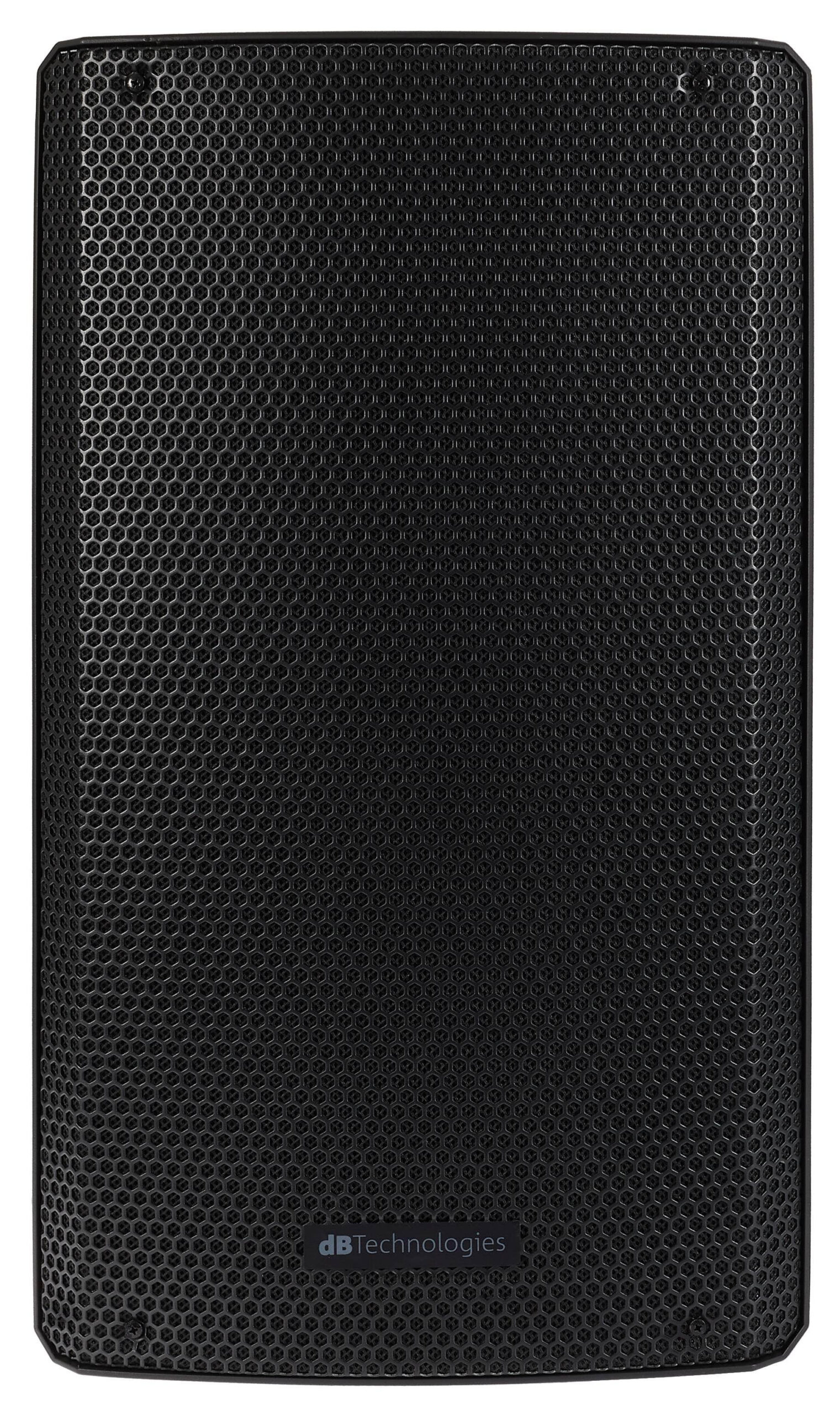 dB Technologies KL12 - kolumna aktywna 740W z Bluetooth