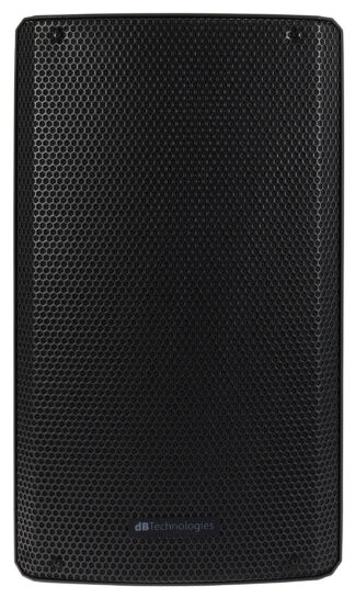 dB Technologies KL15 - kolumna aktywna 800W z Bluetooth