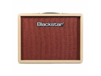 Blackstar Debut 15E - wzmacniacz gitarowy combo