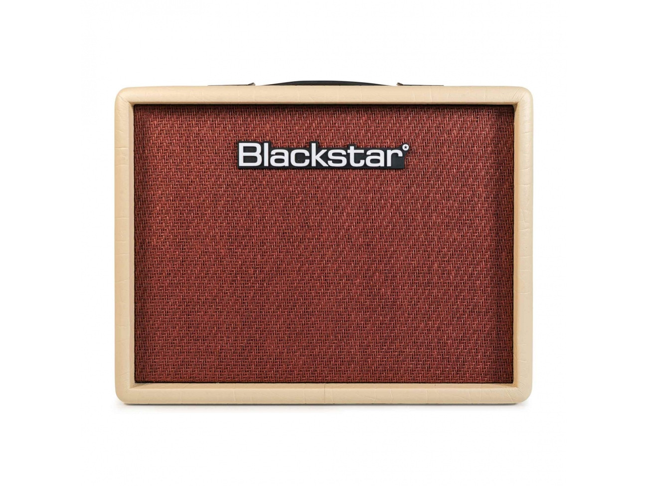 Blackstar Debut 15E - wzmacniacz gitarowy combo