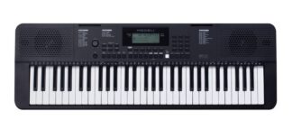 MEDELI MK 100 - keyboard
