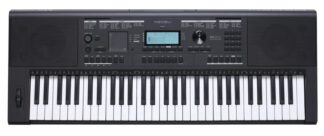 Medeli MK 401 - keyboard