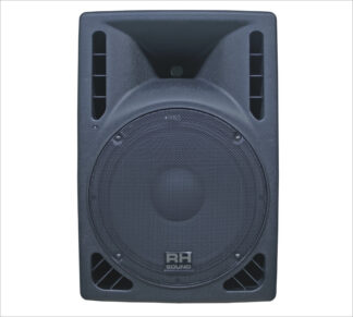 PP-0315AUS-BT - kolumna aktywna