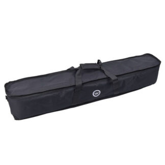 Light4me BAR BAG - torba pokrowiec listwa led bar