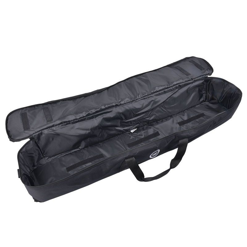 Light4me BAR BAG - torba pokrowiec listwa led bar