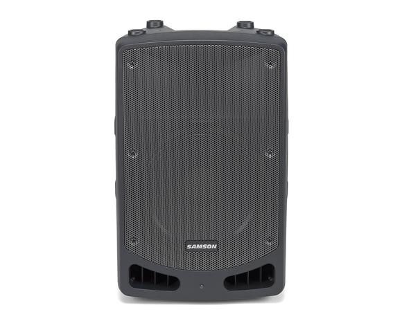 Samson RS112A - kolumna aktywna