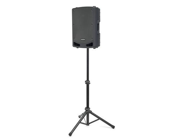 Samson RS112A - kolumna aktywna