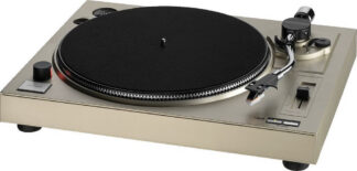DJP-104USB - gramofon