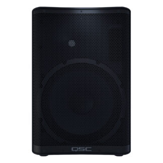 QSC CP12 Kolumna aktywna 1000 Watt
