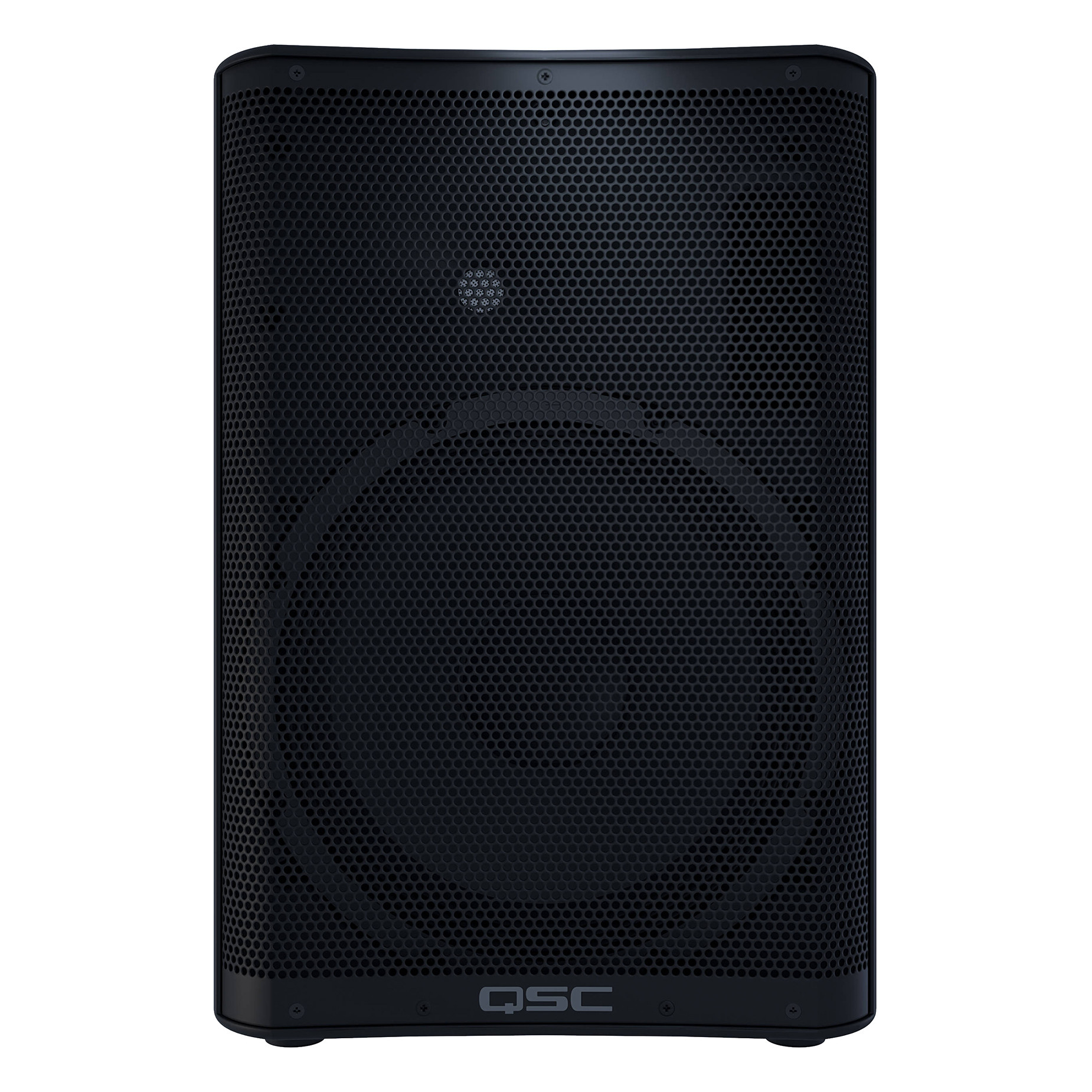 QSC CP12 Kolumna aktywna 1000 Watt
