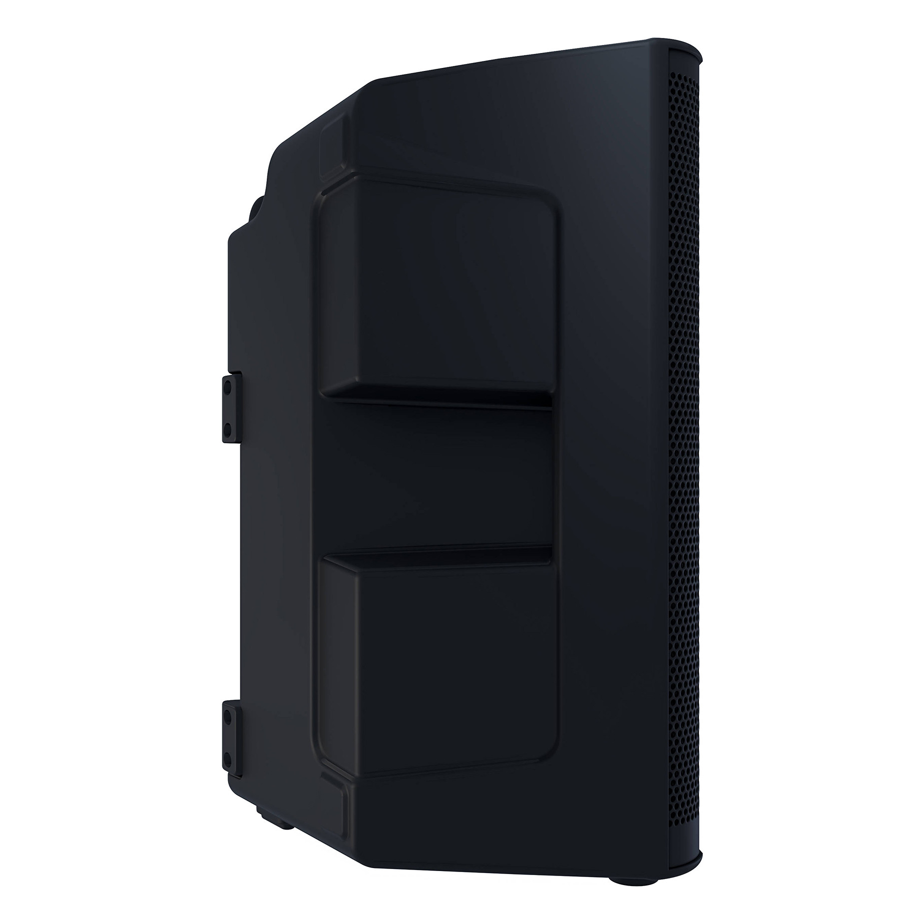 QSC CP12 Kolumna aktywna 1000 Watt