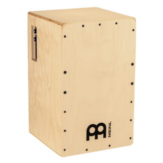 Meinl PSC100NT Pickup Snarecraft - Cajon