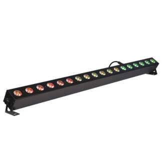 Light4me LED BAR DECO 18 - listwa belka dekoracyjna
