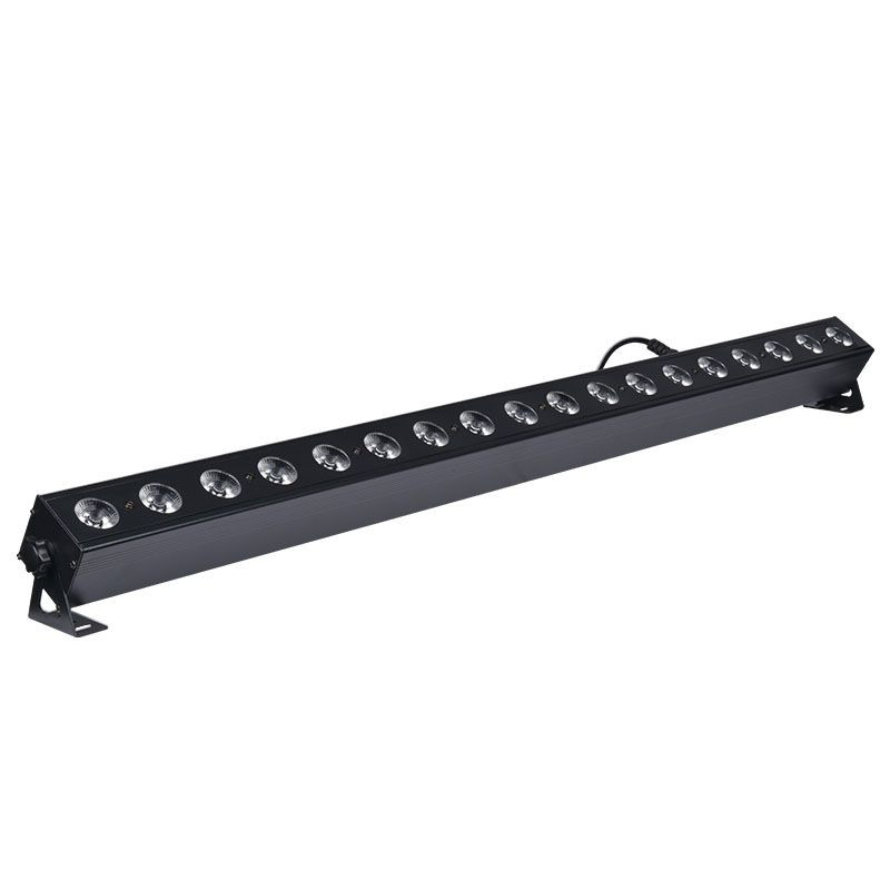 Light4me LED BAR DECO 18 - listwa belka dekoracyjna