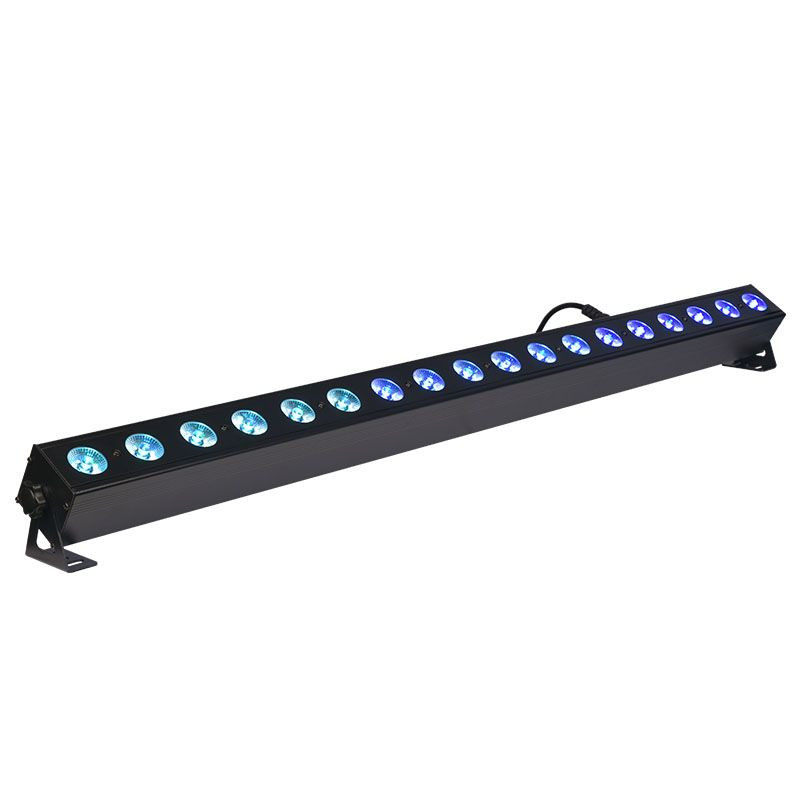Light4me LED BAR DECO 18 - listwa belka dekoracyjna