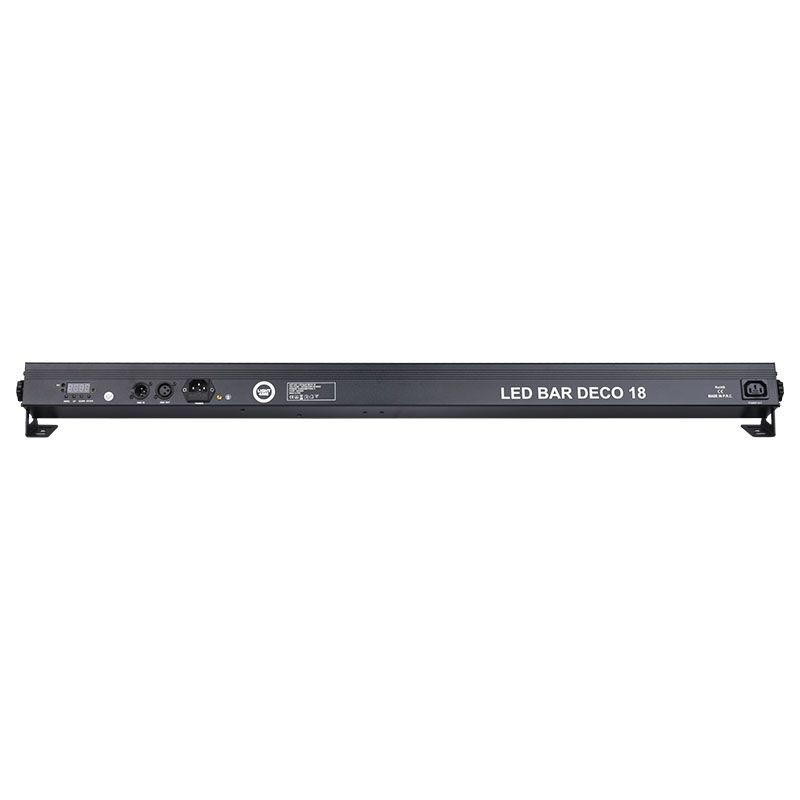 Light4me LED BAR DECO 18 - listwa belka dekoracyjna