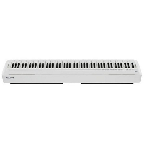 Kawai ES-120 WH - pianino cyfrowe stage piano