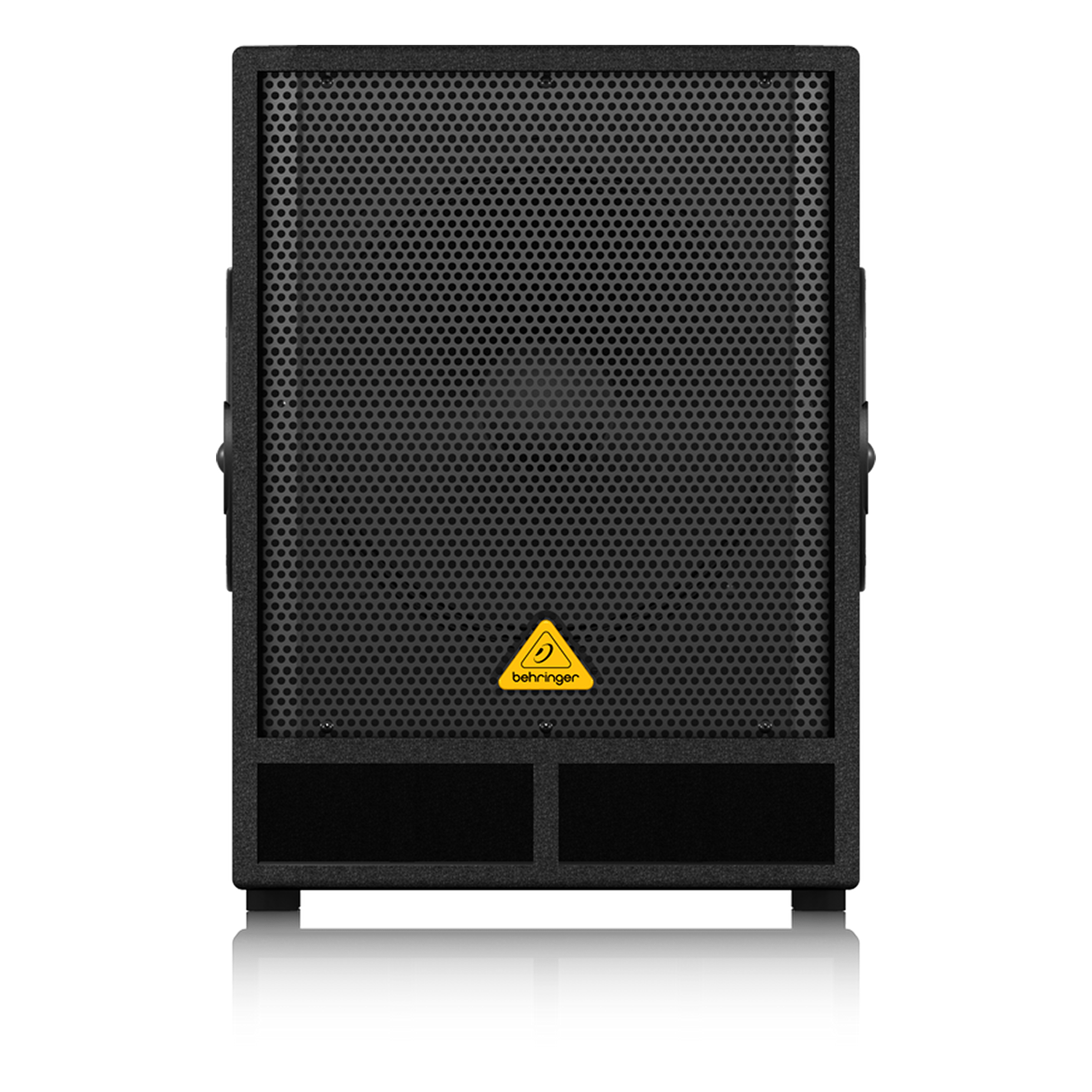 Behringer VQ1500D Subwoofer aktywny ( subbas aktywny 500W )
