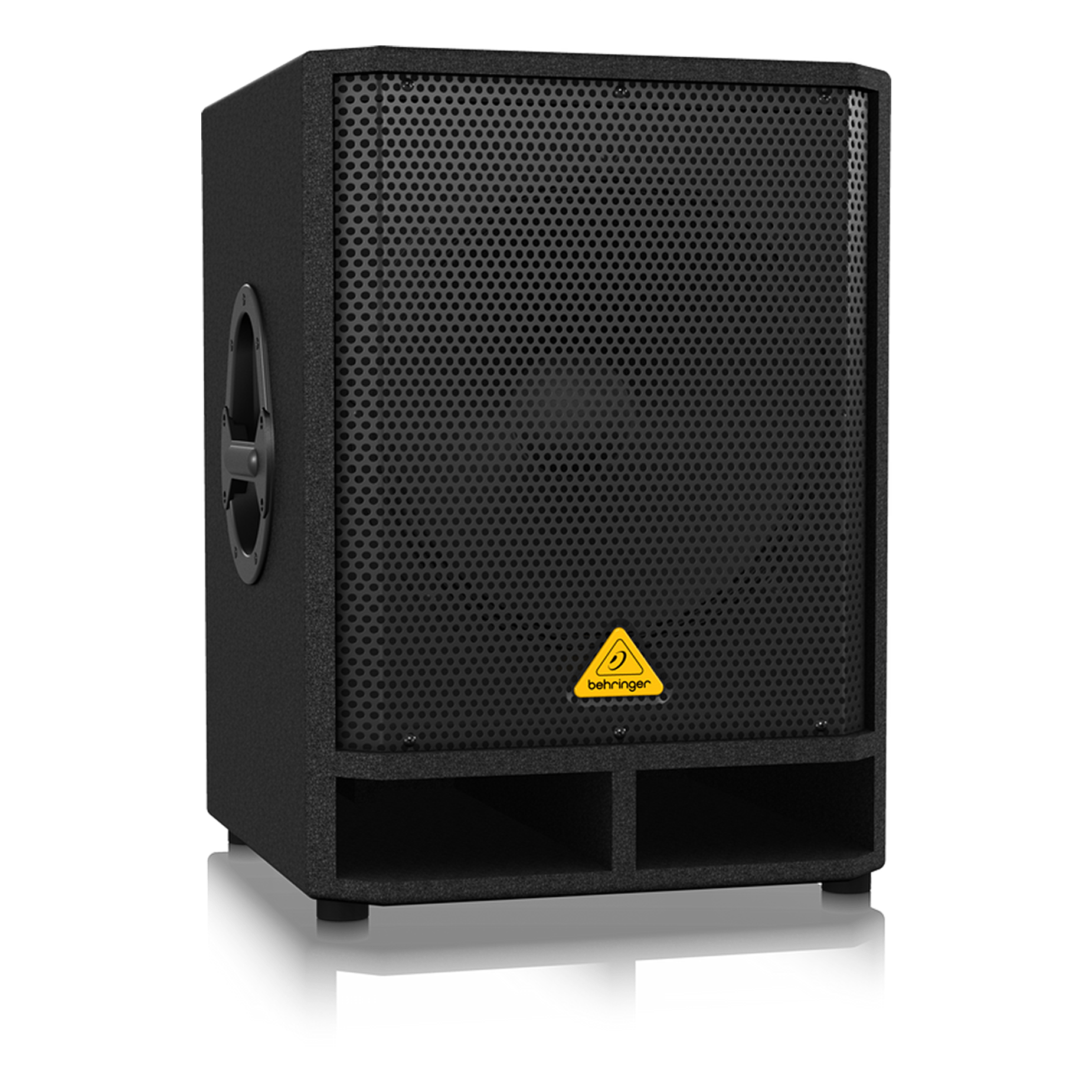 Behringer VQ1500D Subwoofer aktywny ( subbas aktywny 500W )