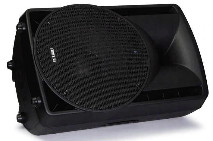 Kolumna głośnikowa aktywna Fonestar ASB-12150U USB