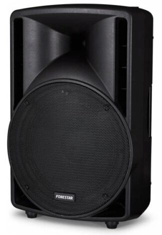 Kolumna głośnikowa aktywna Fonestar ASB-12150U USB