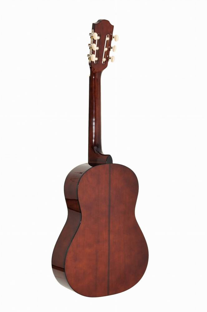 Ambra AC 06 - gitara klasyczna 4/4