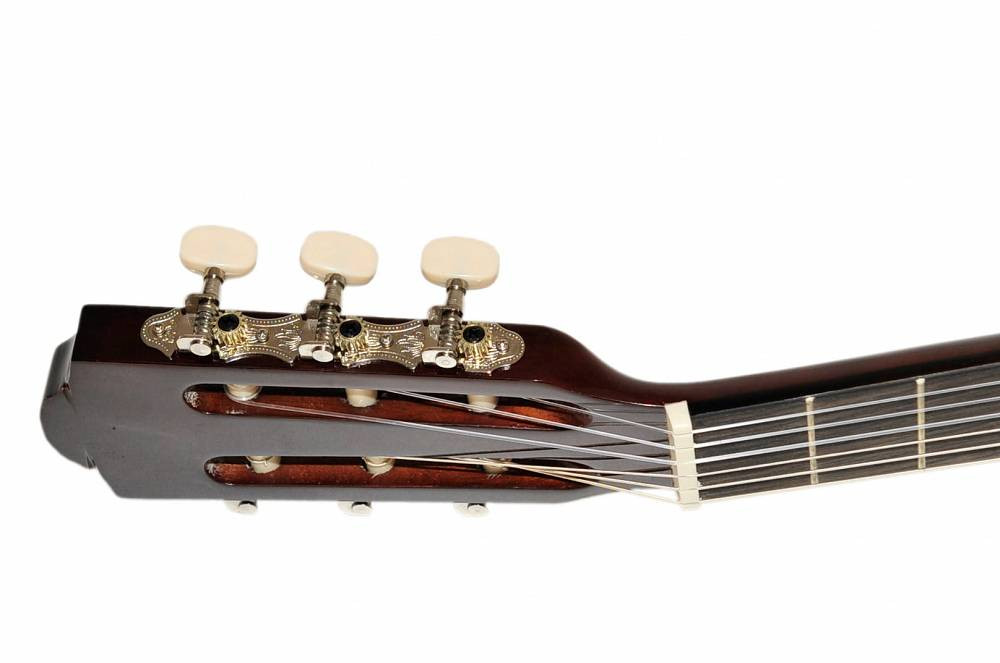 Ambra AC 06 - gitara klasyczna 4/4