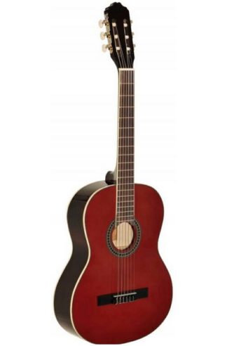 Ever play EV-123 IGA 4/4 - gitara klasyczna
