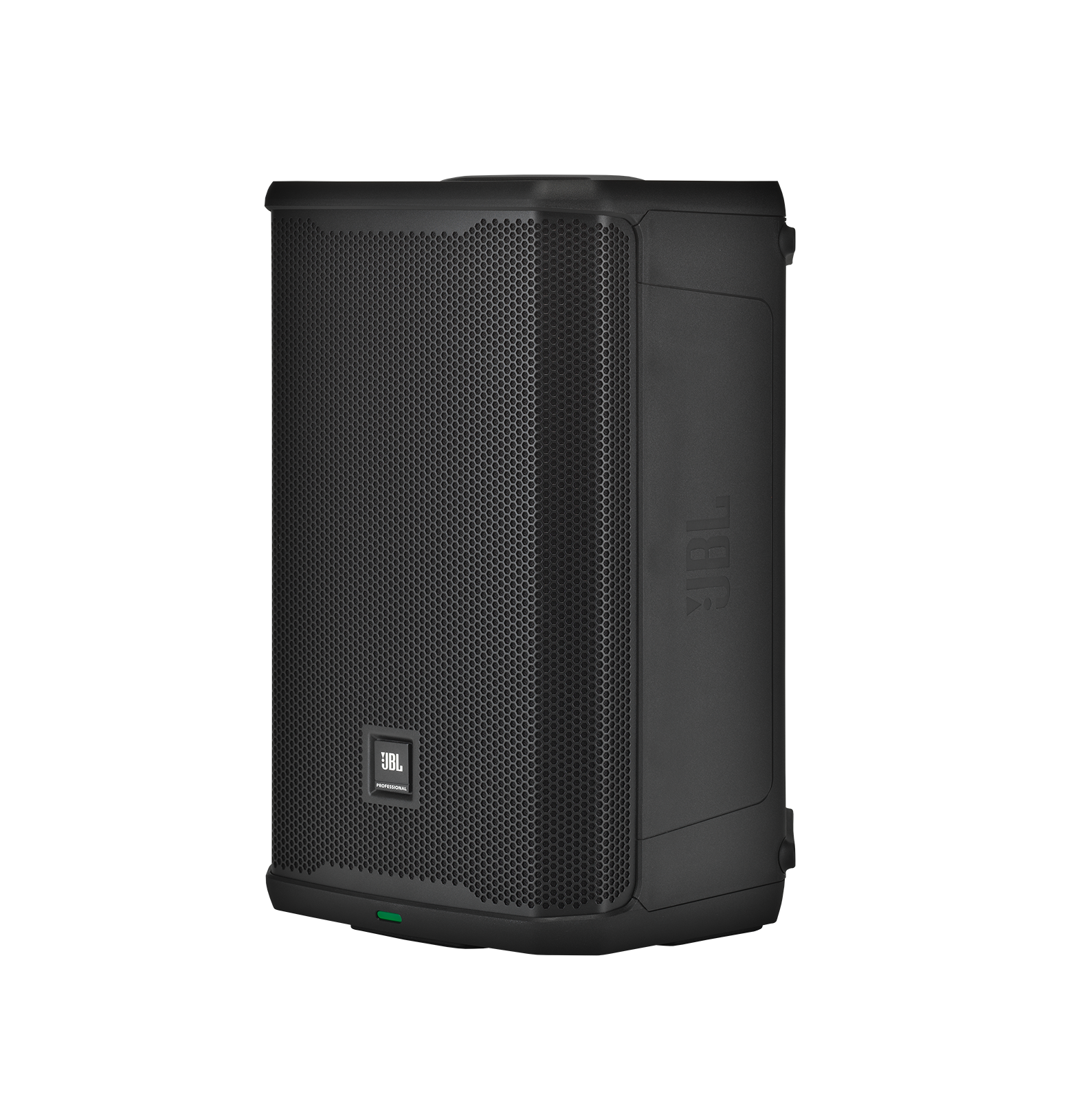 JBL PRX 908 Kolumna aktywna 1000W RMS JBL PRX908