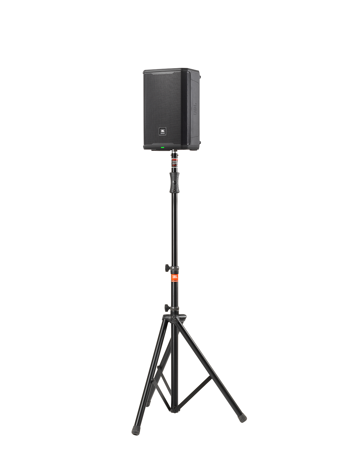 JBL PRX 908 Kolumna aktywna 1000W RMS JBL PRX908