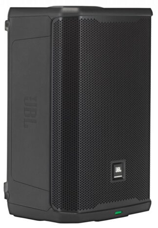 JBL PRX 915 Kolumna aktywna 1000W RMS JBL PRX915